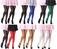 Bellivalini damenstrumpfhose - bellivalini,