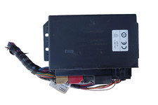 ⭐⭐✅ Komfortsteuergerät 4B0962258L 4B0 962 258 L AUDI VW SEAT SKODA mit kabel ✅⭐⭐