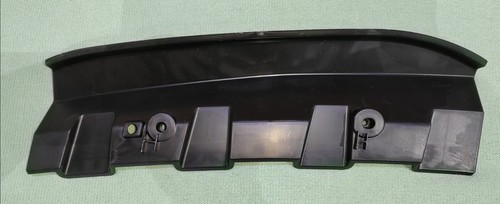 Original oem hyundai ix20 - oem,