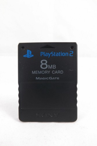 Original sony playstation - original, 2