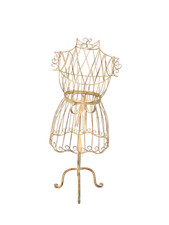 Schneiderpuppe Schneiderbüste