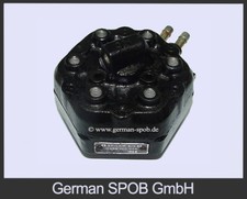 FUEL DISTRIBUTOR BOSCH 0438100004 | 0 438 100 004 PORSCHE 911 2.7
