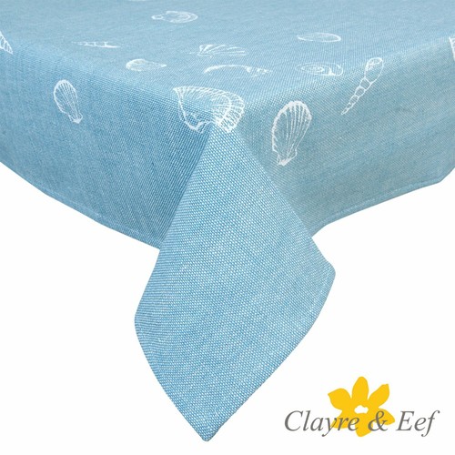 Clayre eef maritime - eef,