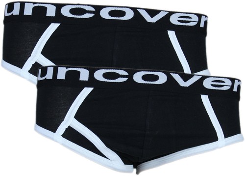 Uncover schiesser stk - by, 2
