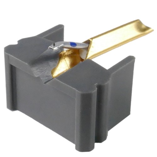 Dn330 nadel dual 330 - dual, dn