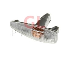 FÜR MITSUBISHI LANCER