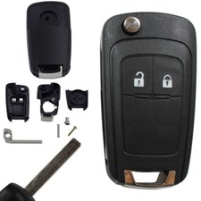 Auto schlüssel gehäuse - schlÜssel,