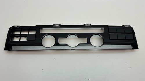 Multivan blende - vw,