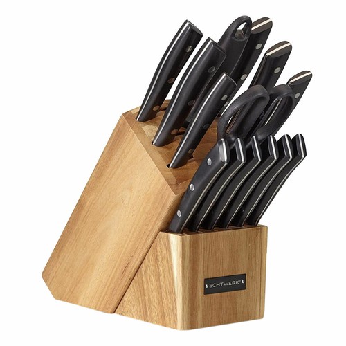 Echtwerk messer set - echtwerk,