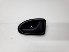 Dacia Logan - Türgriff Tür Griff innen vorne rechts 7700830079 (02)