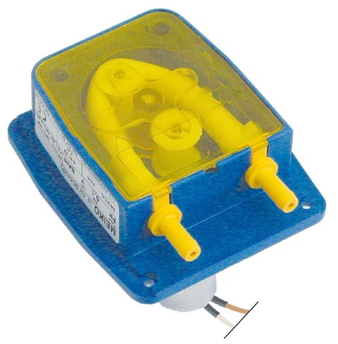 Seko ppp0007d1000 dosiergerät - ppp0007d1000,