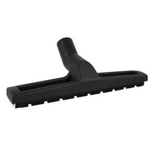 Parkettdüse für Columbus ST7