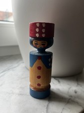 DDR Vero Kerzenkind