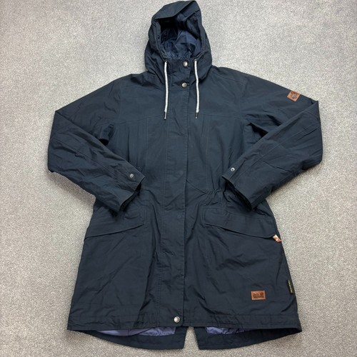 Jack wolfskin jacke damen - jacke,