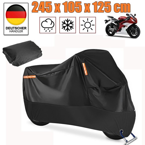 Motorradplane abdeckplane - motorradplane,