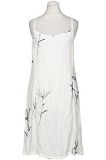 SANDRA PABST Kleid Damen Dress