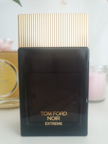 Tom ford noir - tom,