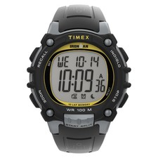 Timex TW5M64600 TIMEX®