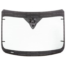 Windschutzscheibe für Ford