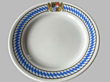 Frühstücksteller cm - frühstücksteller, 21