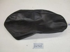 Sitzbankbezug Oldtimer Bezug