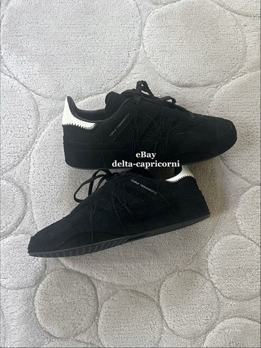 Adidas yohji yamamoto 3 - x,