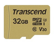 SD-Karten CARD microSD Card