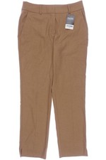 Comma Stoffhose Damen Hose