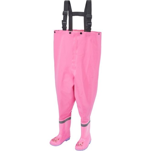 Balzer matchhose regenhose - balzer,