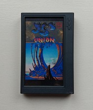 DCC Player Tape Digital