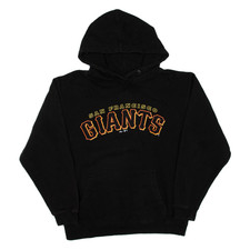 San francisco giants herren - san,