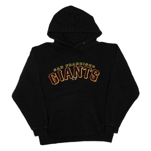San francisco giants - san,