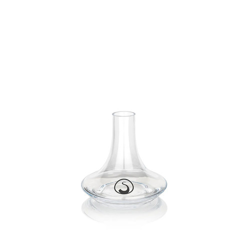 Steamulation pro mini bowl - pro,