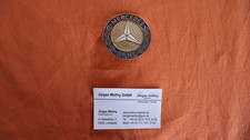 Emblem badge motorhaube - emblem,