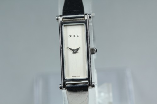 Fast neuwertig gucci 1500l - [fast, neuwertig]