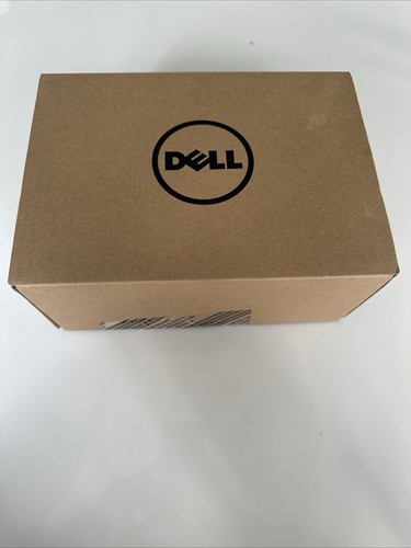 Dell dock wd15 130w - dell, wd15-130w
