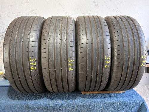 4xneuw sommer goodyear - 4xneuw.sommer,