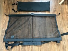 Original Trennnetz VW Tiguan II / SEAT Tarraco / Skoda Kodiac etc.