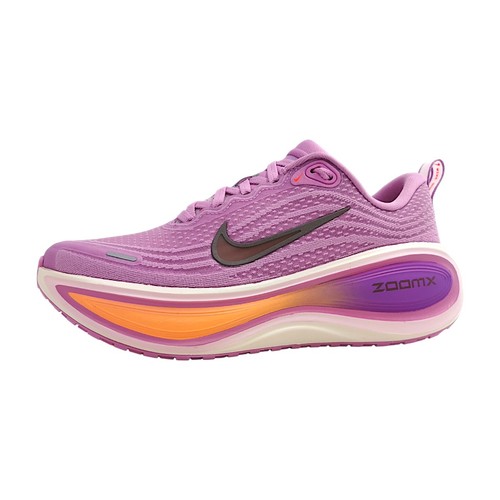 Nike vomero plus - vomero, sportschuhe