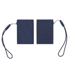 Hülle für Samsung Portable