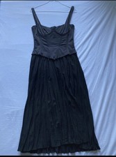 abendkleid