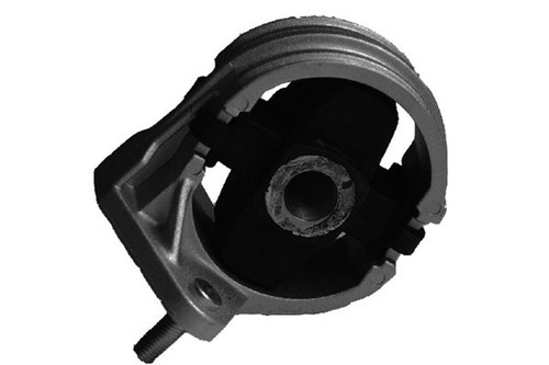 Motorlager mapco 33270 für - mapco,
