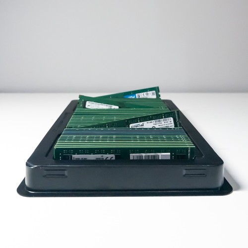 Ddr3 ram arbeitsspeicher 4gb - ddr3,