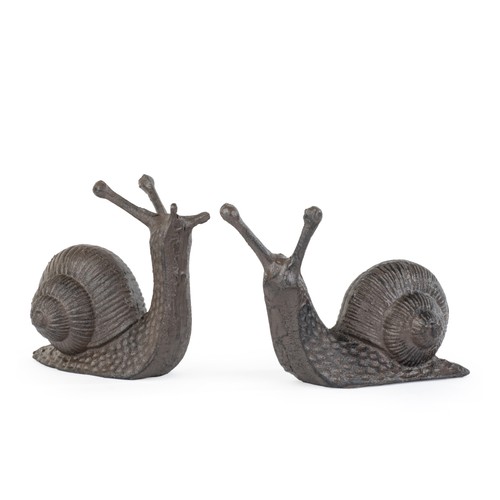 Moritz schnecken figuren - moritz,