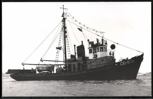 Fotografie sowjetischer - fotografie,