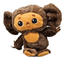 Cheburashka Sowjetunion
