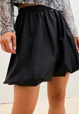 Dammen Ballon Rock 0143-