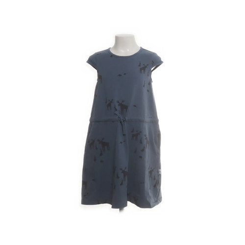 Finkid kleid größe 128 - kleid,,