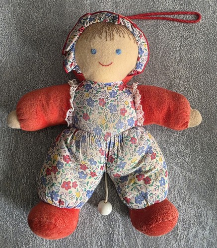 Spieluhr sterntaler - ❤️,