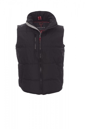 Payper daytona unisex - payper,